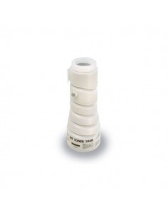 Originale Konica-Minolta laser toner - nero - 4539432 2