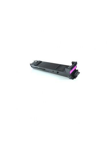 Originale Konica-Minolta laser toner A.R. MC 4650 - magenta - A0DK352