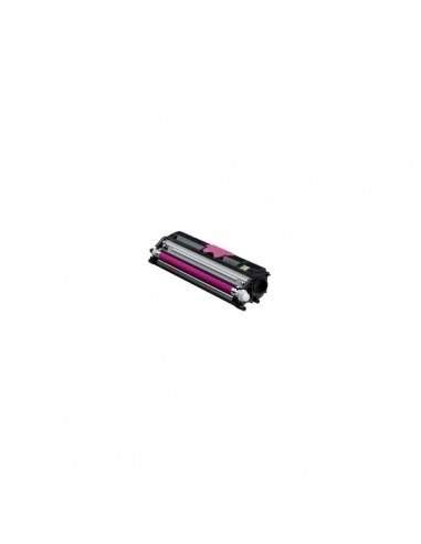 Originale Konica-Minolta laser toner - magenta - A0V30AH