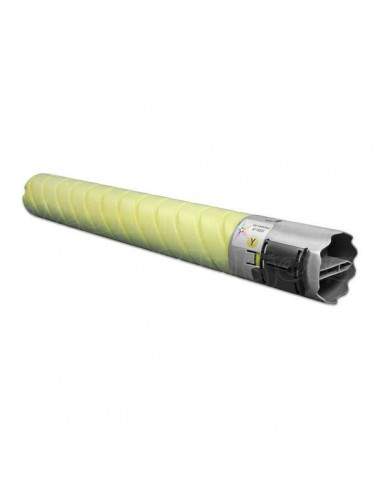 Originale Konica-Minolta laser toner TN-216Y - giallo - A11G251