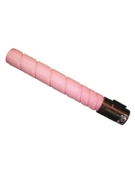 Originale Konica-Minolta laser toner TN-216M - magenta - A11G351