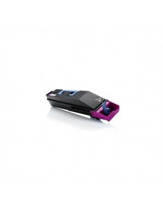 Originale Kyocera-Mita laser toner TK-855M - magenta - 1T02H7BEU0