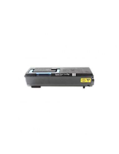 Originale Kyocera-Mita laser toner TK-560K - nero - 1T02HN0EU0