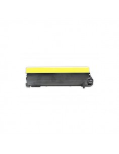 Originale Kyocera-Mita laser toner TK-560Y - giallo - 1T02HNAEU0