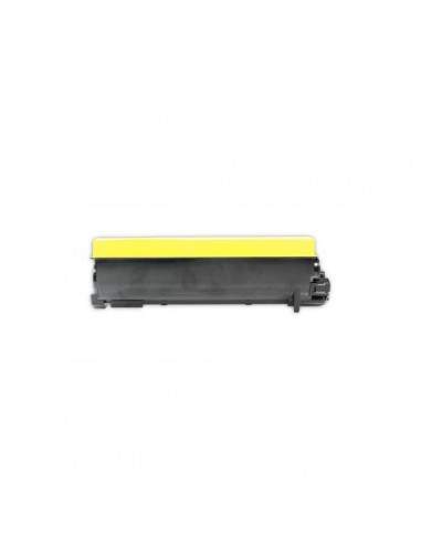 Originale Kyocera-Mita laser toner TK-560Y - giallo - 1T02HNAEU0