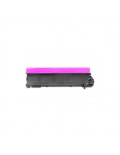 Originale Kyocera-Mita laser toner TK-560M - magenta - 1T02HNBEU0