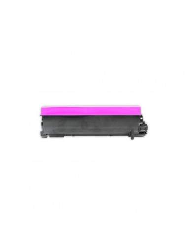 Originale Kyocera-Mita laser toner TK-560M - magenta - 1T02HNBEU0