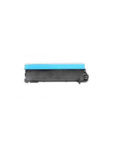 Originale Kyocera-Mita laser toner TK-560C - ciano - 1T02HNCEU0