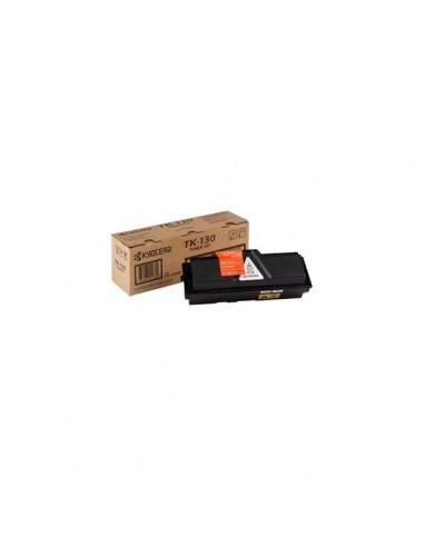 Originale Kyocera-Mita laser toner TK-130 - nero - 1T02HS0EUC