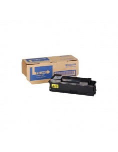Originale Kyocera-Mita laser toner TK-340 - nero - 1T02J00EUC