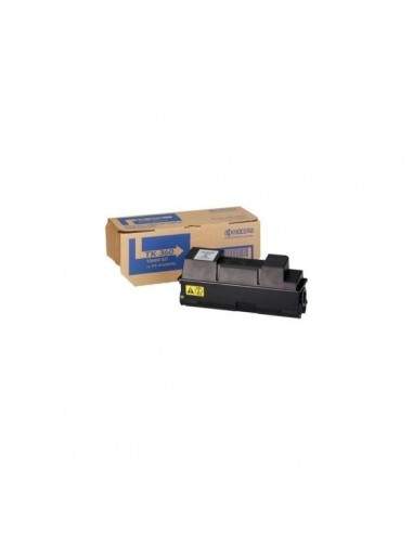 Originale Kyocera-Mita laser toner TK-360 - nero - 1T02J20EUC