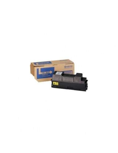 Originale Kyocera-Mita laser toner TK-360 - nero - 1T02J20EUC