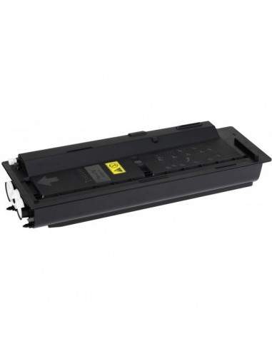 Originale Kyocera-Mita laser toner TK-475 - nero - 1T02K30NL0