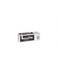Originale Kyocera-Mita laser toner TK-880K - nero - 1T02KA0NL0