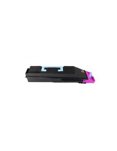 Originale Kyocera-Mita laser toner TK-880M - magenta - 1T02KABNL0