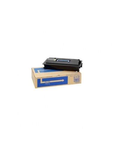 Originale Kyocera-Mita laser toner TK-725 - nero - 1T02KR0NL0