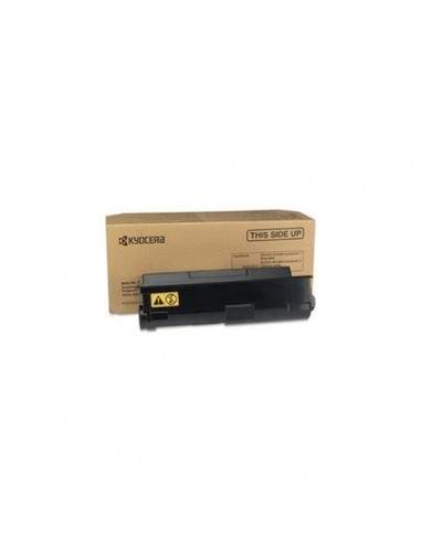 Originale Kyocera-Mita laser toner TK-3130 - nero - 1T02LV0NL0