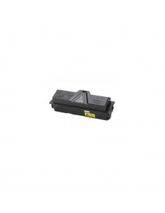 Originale Kyocera-Mita laser toner TK-1140 - nero - 1T02ML0NLC