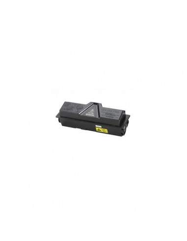 Originale Kyocera-Mita laser toner TK-1140 - nero - 1T02ML0NLC