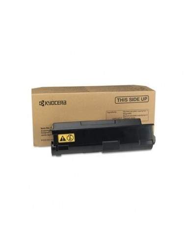 Originale Kyocera-Mita laser toner TK-3100 - nero - 1T02MS0NL0