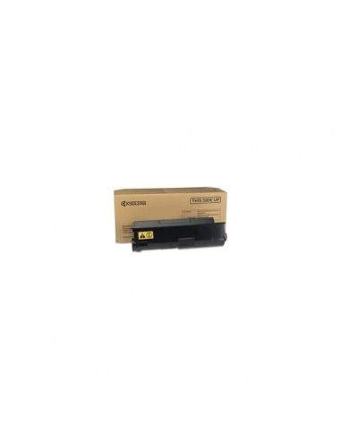 Originale Kyocera-Mita laser toner TK-3110 - nero - 1T02MT0NLV