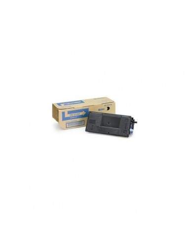 Originale Kyocera-Mita laser toner TK-3150 - nero - 1T02NX0NL0