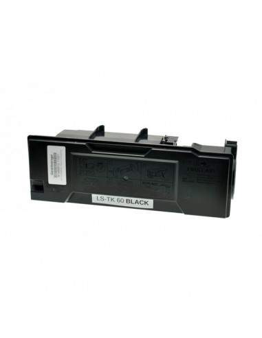 Originale Kyocera-Mita laser toner TK-60 - nero - 37027060