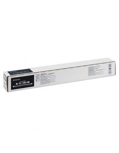 Originale Kyocera-Mita laser toner TK-6325 - nero - 1T02NK0NL0