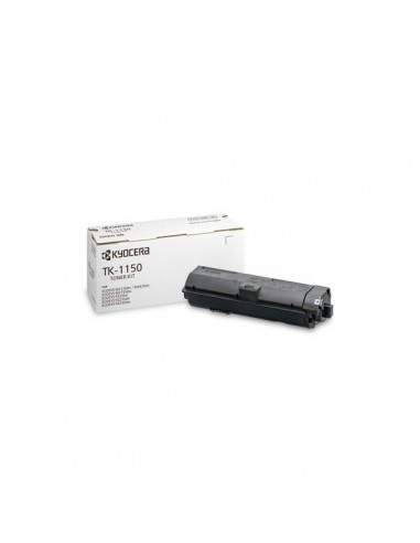 Originale Kyocera laser toner TK-1150 - nero - 1T02RV0NL0