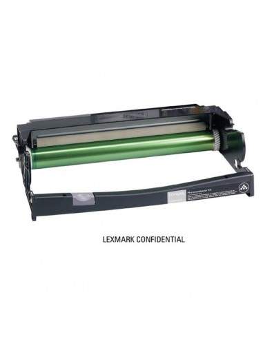Originale Lexmark laser fotoconduttore - 12026XW