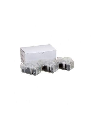 Originale Lexmark laser conf. 3 punti metallici - 3x3000 nr. punti - 25A0013