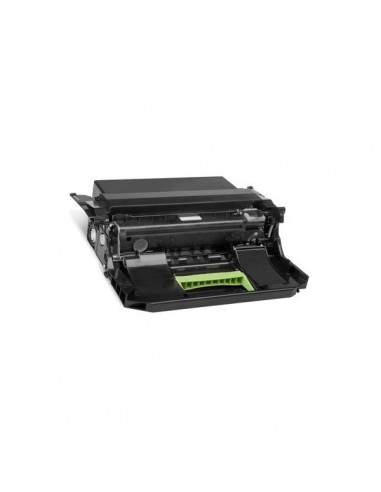 Originale Lexmark laser unità immagine 520 R - nero - 52D0Z00