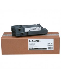 Originale Lexmark laser collettore toner - C52025X