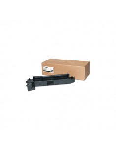 Originale Lexmark laser collettore toner - C792X77G