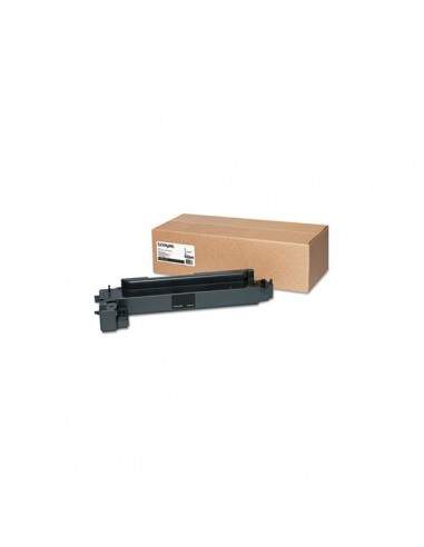 Originale Lexmark laser collettore toner - C792X77G