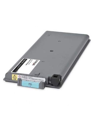 Originale Lexmark laser collettore toner - C925X76G