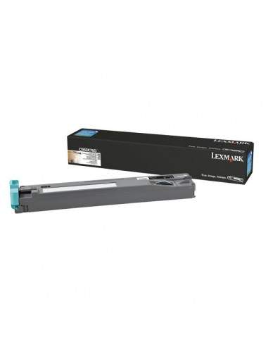 Originale Lexmark laser collettore toner C950, X950 - C950X76G