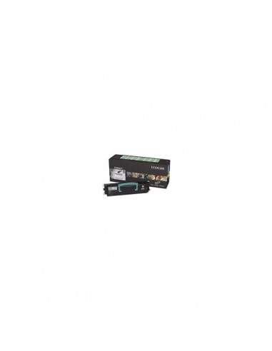 Originale Lexmark laser toner - nero - E250A11E