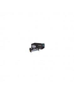 Originale Lexmark laser toner A.R. - nero - X560H2KG