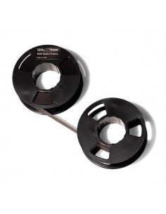 Originale Lexmark impatto nastro - nero - 1040990