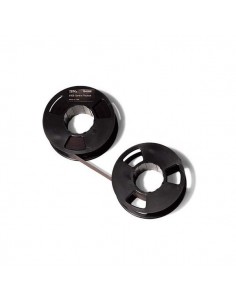 Originale Lexmark impatto nastro A.R. - nero - 1040995