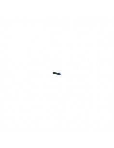 Originale Oki laser toner A.R. - nero - 45807111