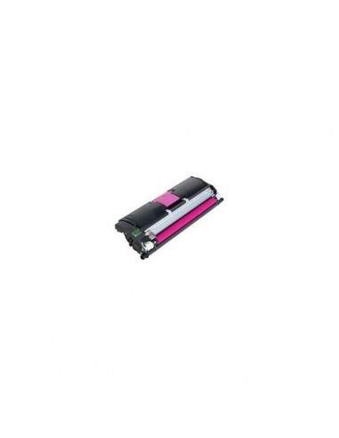 Originale Oki laser toner - magenta - 44250718