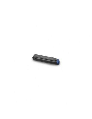 Originale Oki laser toner - nero - 44574702