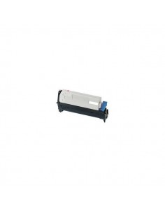 Originale Oki laser tamburo - magenta - 44844406