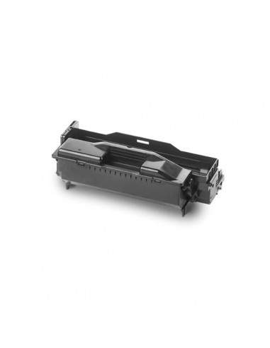 Originale Oki laser toner - nero - 44917602