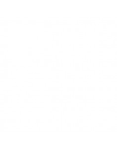 Originale Olivetti impatto nastro nylon New Logocart LOGOCART - nero - 80621