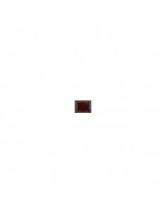 Originale Olivetti impatto nastro correggibile Ondacart - nero - 82025