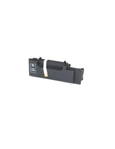 Originale Olivetti laser toner TK 310 - nero - B0708