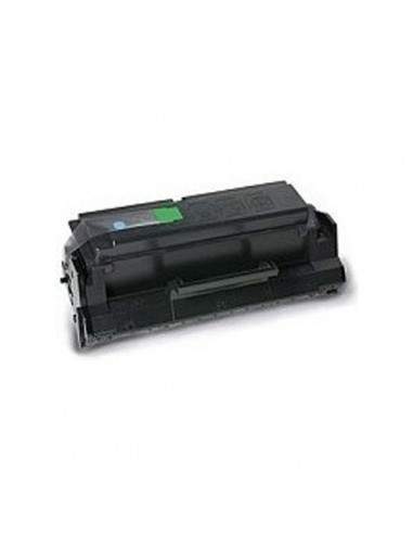 Originale Olivetti laser unità immagine A.R. - B0751